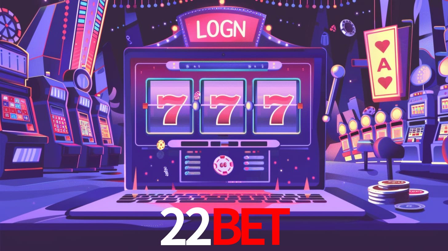 22BET