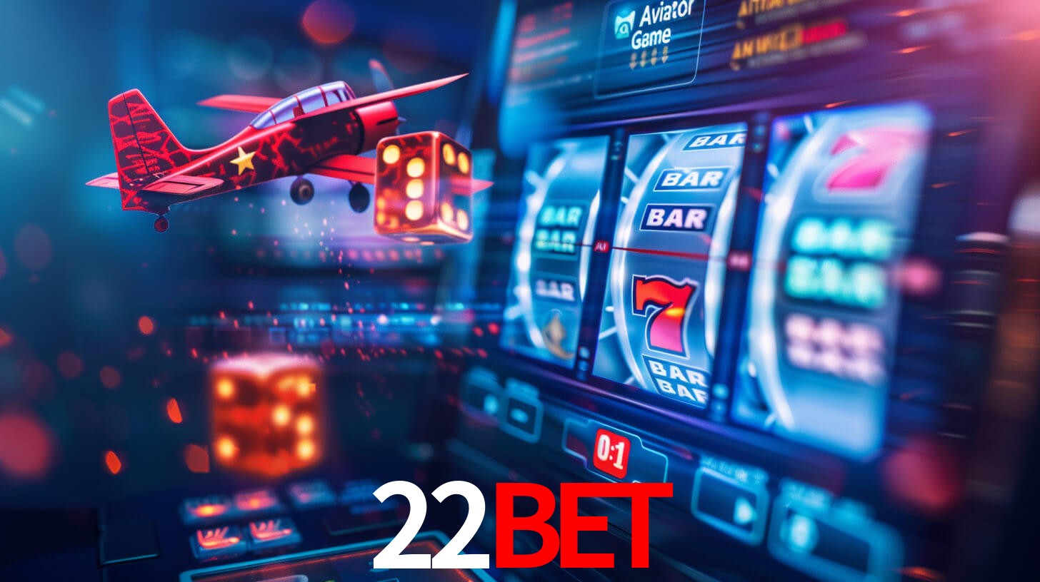 22BET